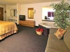 фото отеля Quality Inn & Suites Sun Prairie