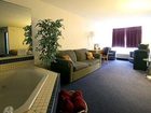 фото отеля Quality Inn & Suites Sun Prairie