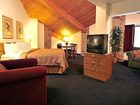 фото отеля Quality Inn & Suites Sun Prairie