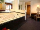 фото отеля Quality Inn & Suites Sun Prairie