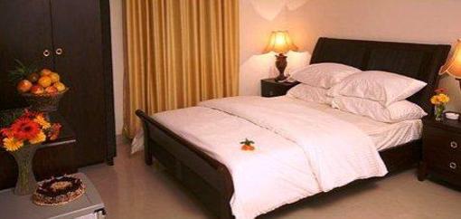 фото отеля Mapple Viva Resort Calangute