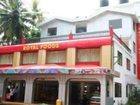 фото отеля Mapple Viva Resort Calangute