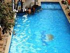 фото отеля Mapple Viva Resort Calangute