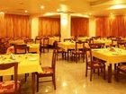 фото отеля Mapple Viva Resort Calangute