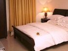 фото отеля Mapple Viva Resort Calangute