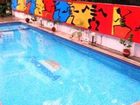 фото отеля Mapple Viva Resort Calangute
