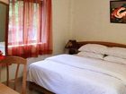 фото отеля Mapple Viva Resort Calangute