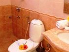 фото отеля Mapple Viva Resort Calangute