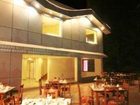 фото отеля Mapple Viva Resort Calangute