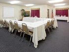 фото отеля Holiday Inn Express Superior