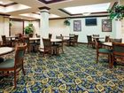 фото отеля Holiday Inn Express Superior