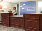фото отеля Holiday Inn Express Superior