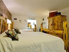 фото отеля Americas Best Value Inn Burleson