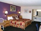 фото отеля Americas Best Value Inn Burleson