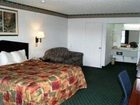 фото отеля Americas Best Value Inn Burleson