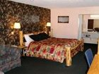 фото отеля Americas Best Value Inn Burleson
