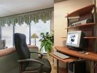 фото отеля Americas Best Value Inn Burleson