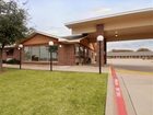 фото отеля Americas Best Value Inn Burleson