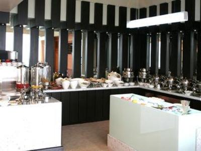 фото отеля Haeundae Grand Hotel