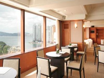 фото отеля Haeundae Grand Hotel