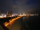 фото отеля Haeundae Grand Hotel