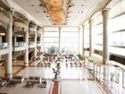 фото отеля Haeundae Grand Hotel