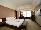 фото отеля Haeundae Grand Hotel