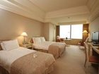 фото отеля Haeundae Grand Hotel