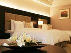 фото отеля Haeundae Grand Hotel