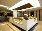 фото отеля Haeundae Grand Hotel