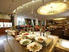 фото отеля Haeundae Grand Hotel