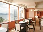 фото отеля Haeundae Grand Hotel