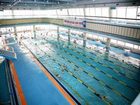 фото отеля Haeundae Grand Hotel