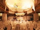 фото отеля Haeundae Grand Hotel
