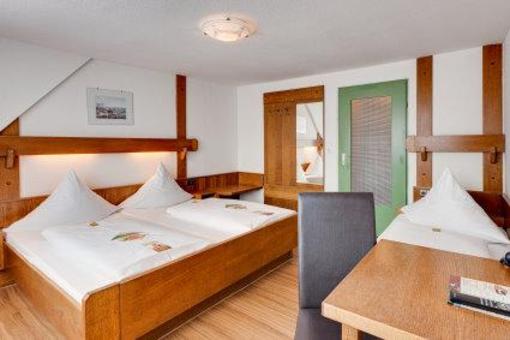 фото отеля Hotel Alt Bamberg