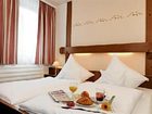 фото отеля Hotel Alt Bamberg