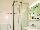 фото отеля Hotel Alt Bamberg