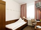 фото отеля Hotel Alt Bamberg