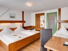 фото отеля Hotel Alt Bamberg