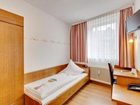 фото отеля Hotel Alt Bamberg