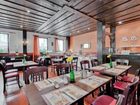 фото отеля Hotel Alt Bamberg