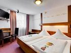 фото отеля Hotel Alt Bamberg