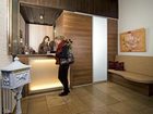 фото отеля Hotel Alt Bamberg