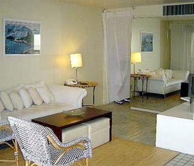 фото отеля Ipanema Vieira Souto 510 Residence Service