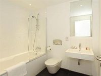 Saco Waterloo Apartments London
