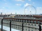 фото отеля Saco Waterloo Apartments London