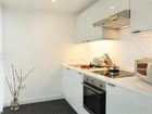 фото отеля Saco Waterloo Apartments London
