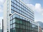 фото отеля Saco Waterloo Apartments London