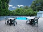 фото отеля Comfort Inn Clifton Park