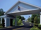 фото отеля Comfort Inn Clifton Park